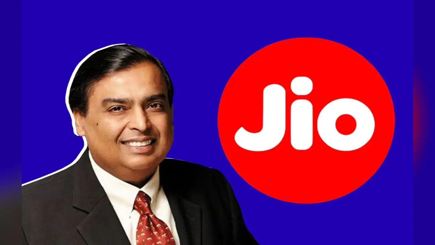 2.5GB डेली डेटा और 90 दिनों की वैलिडिटी वाला ये है JIO का सबसे सस्ता रीचार्ज