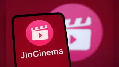 Jio News: जियो सिनेमा ने भारत के वेस्टइंडीज दौरे 2023 से फिर डिजिटल पारी शुरू की