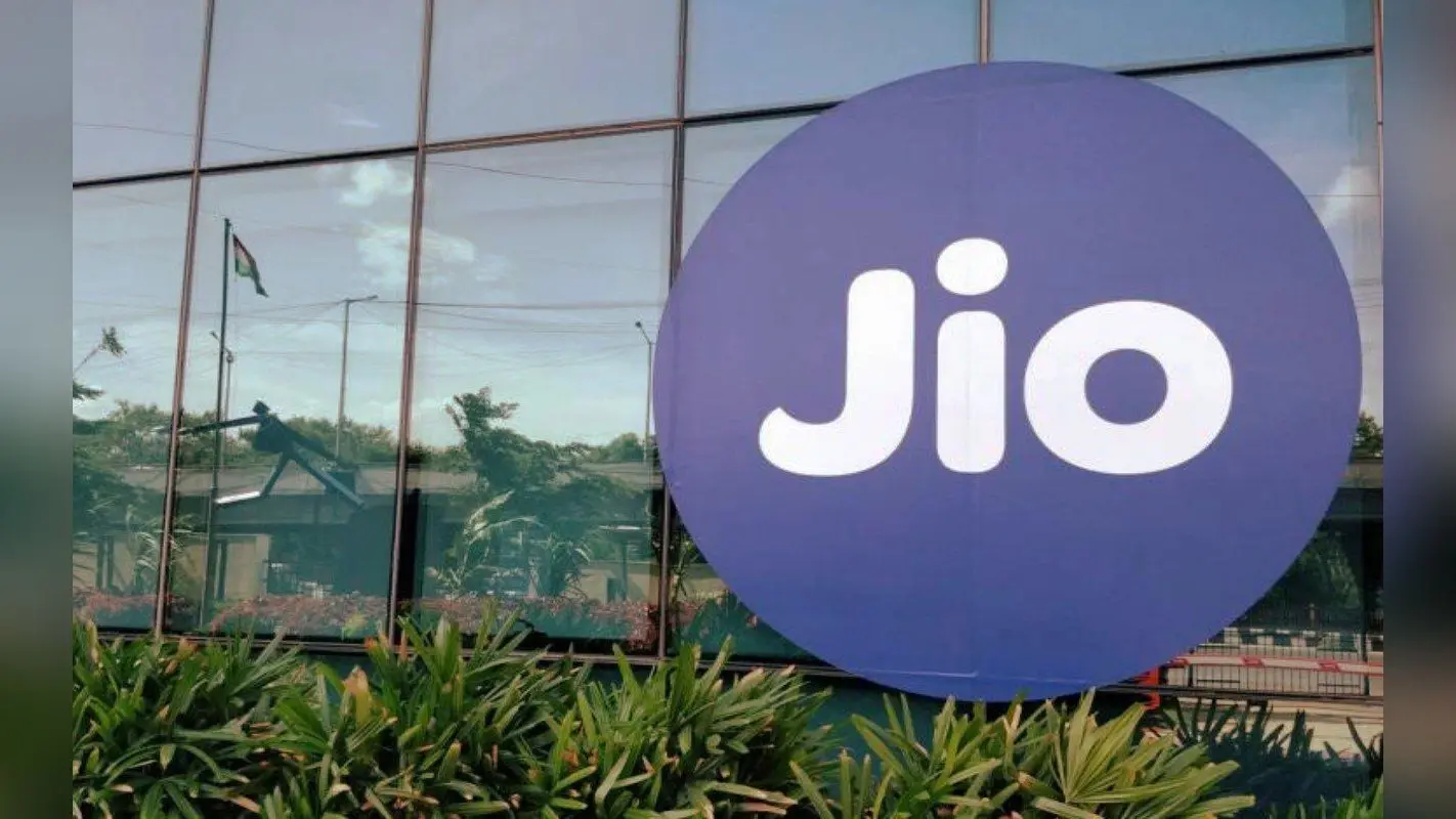 Reliance Jio 7th Anniversary: फ्री हुई कॉलिंग, सस्ता हुआ डेटा; यहां जानें जियो की 7 उपलब्धियां