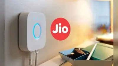 JioFiber के प्लान में अब मिलेगा एंटरटेनमेंट का तड़का, लॉन्च हुआ एंटरटेनमेंट बोनांजा