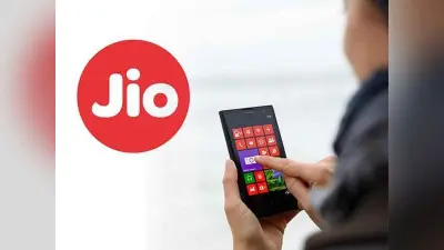 JIO यूजर्स की बल्ले – बल्ले! मात्र 219 रुपये में लें पाएंगे अनलिमिटेड 5G का मजा…