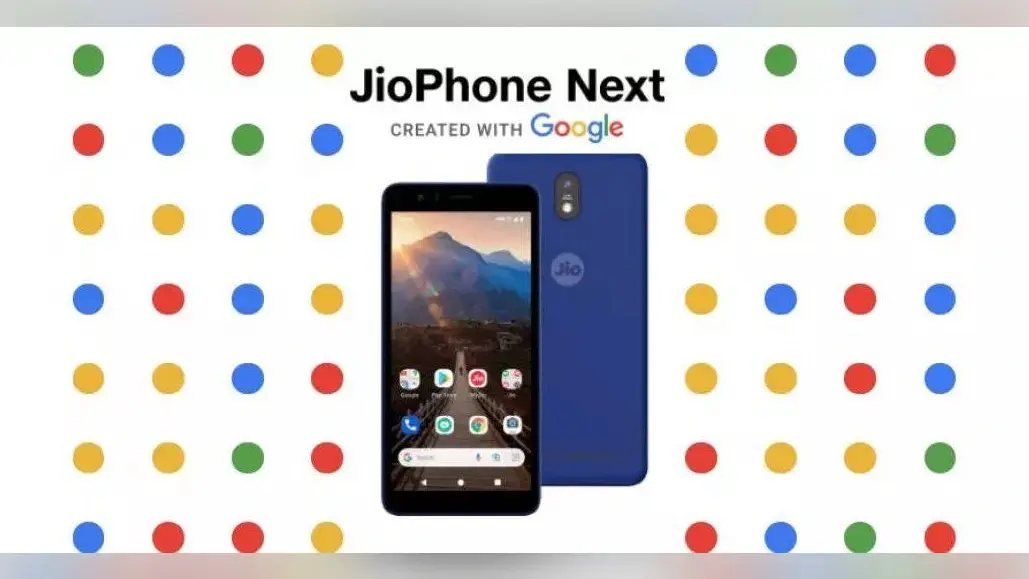 JioPhone Next: जियो के सबसे सस्ते स्मार्टफोन में मिलेंगे महंगे फोन वाले ये फीचर्स