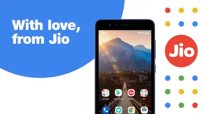 JIOPHONE NEXT: सबसे सस्ते स्मार्टफोन की ये खूबियां हैं औरों से अलग, कीमत और फीचर्स दीवाना बना देंगे