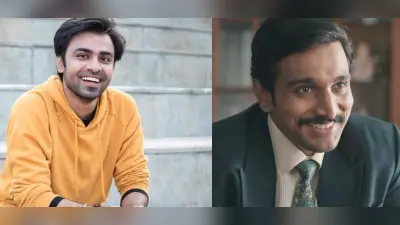 जितेंद्र कुमार से प्रतीक गांधी तक, इन एक्टर्स को OTT ने दी खूब लोकप्रियता, मिली दमदार पहचान