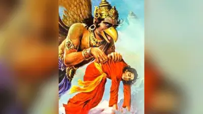 Jitiya Vrat 2023 Video: आज नहाय-खाय के साथ जितिया व्रत शुरू, जानें शुभ मुहूर्त, पूजा विधि और महत्व