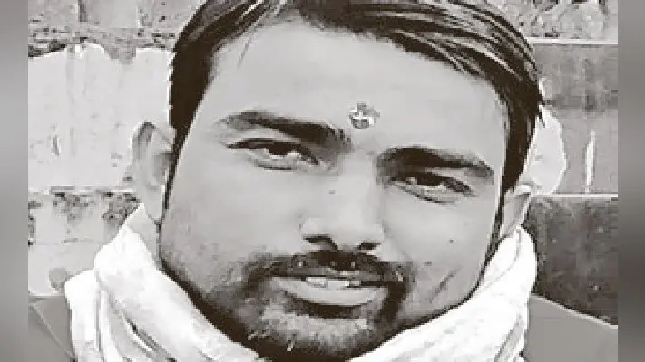 Jharkhand Tourism: साहिबगंज के उधवा में मिलेगा कश्मीर की डल झील जैसा मजा, एक बार जरूर करें विजिट