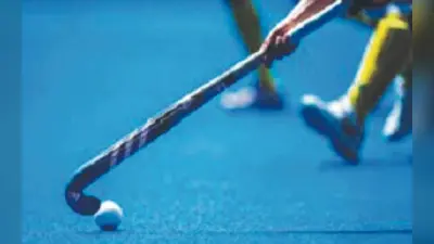 हॉकी के महाकुंभ में भारतीय टीम की दावेदारी रहेगी मजबूत, पूर्व ओलिंपियन जफर इकबाल का दावा