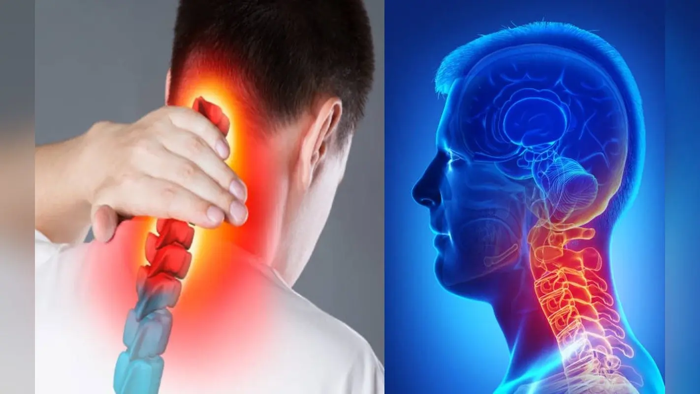 Neck Pain: गर्दन के दर्द को कम करने के लिए क्या करें, जानें घरेलू उपाय