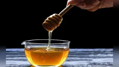 Benefits of Manuka Honey: मनुका शहद क्या है? जानिए इसके फायदे और नुकसान