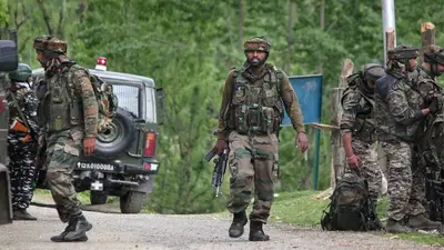 Assam Police Recruitment 2023: असम पुलिस के लिए 6ठी पास भी कर सकते हैं आवेदन, आखिरी तिथि आज