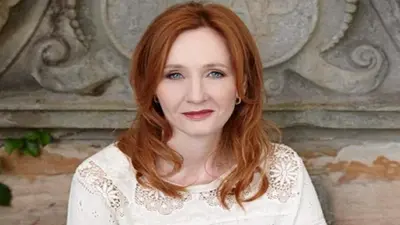 JK Rowling Death Threat: रुश्दी का सपोर्ट करने पर हैरी पॉटर की लेखिका को मिली धमकी, अगला नंबर तुम्हारा