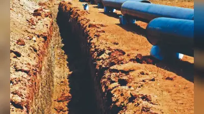 मुजफ्फरपुर: सभी कच्ची सड़कें होंगी पक्की, पाइपलाइन का होगा विस्तार, नगर निगम की मीटिंग में उठे कई अहम मुद्दे