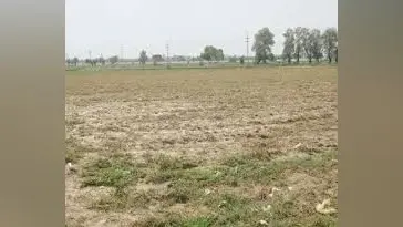 मध्य प्रदेश की तर्ज पर बिहार में भी जमीन की रजिस्ट्री में अब आधार अनिवार्य, गवाह व पहचान की नहीं होगी जरुरत…