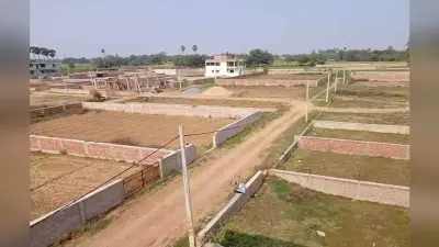 यूपी में जमीन का मालिकाना हक और सरकारी मूल्य जानना हुआ आसान, अब घर बैठे देखें सर्कल रेट