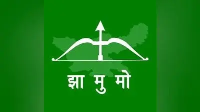 झारखंड : झामुमो गठबंधन को राष्ट्रपति से नहीं मिला मिलने का समय, पार्टी ने कही ये बात