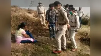 जमशेदपुर में व्यवसायी की गोली मार कर हत्या, आक्रोशित लोगों ने किया सड़क जाम, परिजनों ने की ये मांग