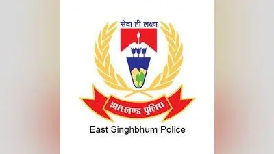 Jharkhand News : पारिवारिक विवाद में दामाद ने ससुर को मार डाला, जमशेदपुर पुलिस ने किया गिरफ्तार