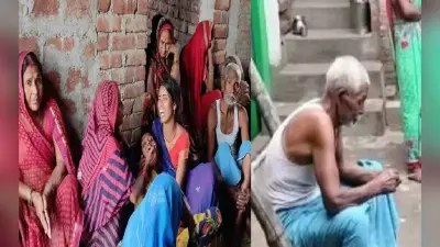 लुधियाना में जहरीली गैस के रिसाव से बिहार के सात लोगों की मौत, गया के डॉक्टर का पूरा परिवार खत्म