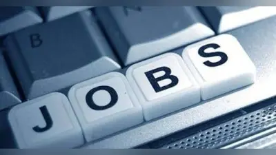 Job Alert 2023: बीईएल में ट्रेनी इंजीनियर एवं प्रोजेक्ट इंजीनियर के 57 पदों आवेदन करने की आखिरी तिथि आज