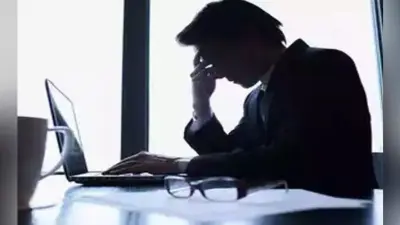 APPSC ग्रुप 1 के लिए निकली वैकेंसी, ऐसे करें आवेदन