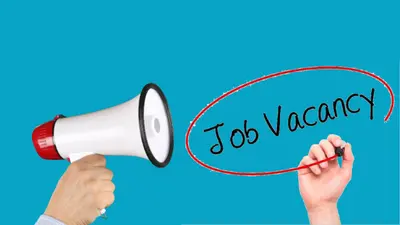 ITBP Constable Recruitment 2023: 458 पदों के लिए करें आवेदन, ये है लास्ट डेट