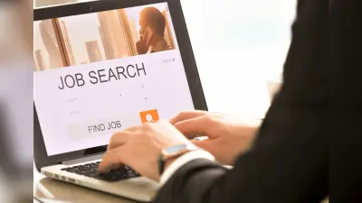 Job Alert: इंजीनियरिंग, दूरसंचार, स्वास्थ्य क्षेत्रों में 1.2 करोड़ नौकरियां, युवाओं को मिलेगा रोजगार