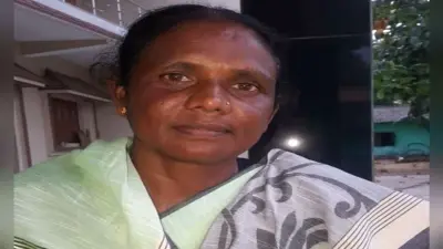 महिला बाल विकास व सामाजिक सुरक्षा विभाग की अनुदान मांग पारित, सरकार देगी पोषण सखियों का वेतन