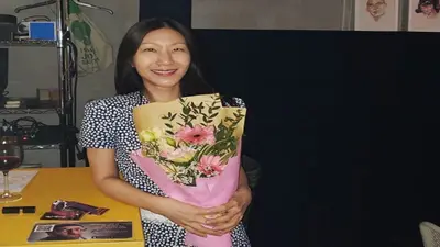 लापता विमान एमएच370 पर चुटकुला करना पड़ा भारी, अमेरिकी कॉमेडियन से नाराज हुए दो देश