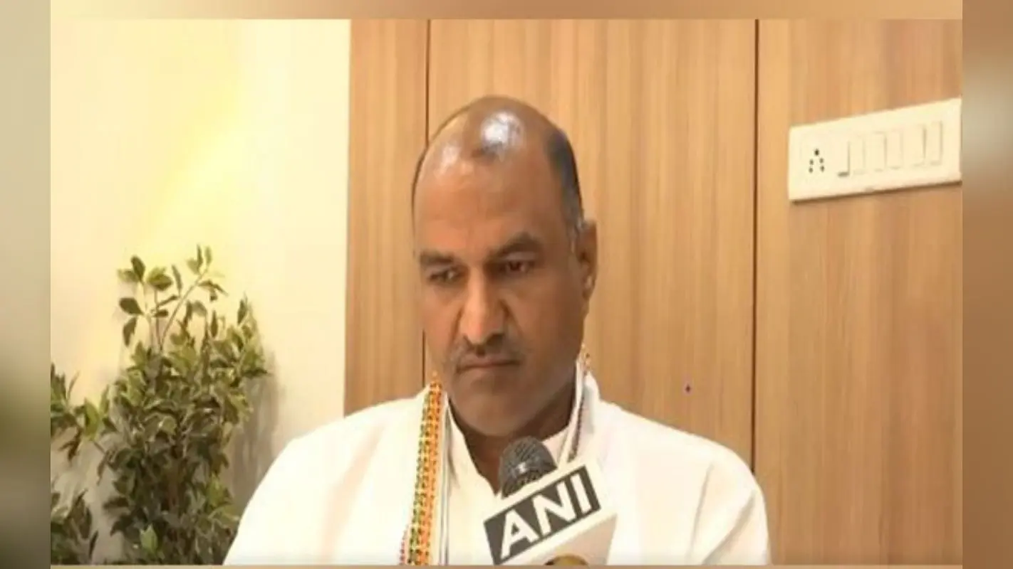 ‘बदनाम और शर्मसार हो गया राजस्थान’, चार जले हुए शव मिलने पर बिफरी बीजेपी, मांगा सीएम अशोक गहलोत से इस्तीफा