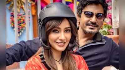 Jogira Sara Ra Ra Cast Fees: नवाजुद्दीन सिद्दीकी ने वसूली मोटी फीस, बाकी स्टार्स के खाते में आई इतनी रकम,जानें