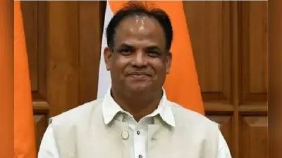 West Bengal News: केन्द्रीय मंत्री जाॅन बारला के खिलाफ तूफानगंज कोर्ट से गिरफ्तारी वारंट जारी