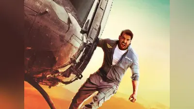Bollywood Flashback Story: Bahubali में Bhallaladev के रोल में नजर आने वाले थे John Abraham, इस कारण से हाथ से चली गई फिल्म