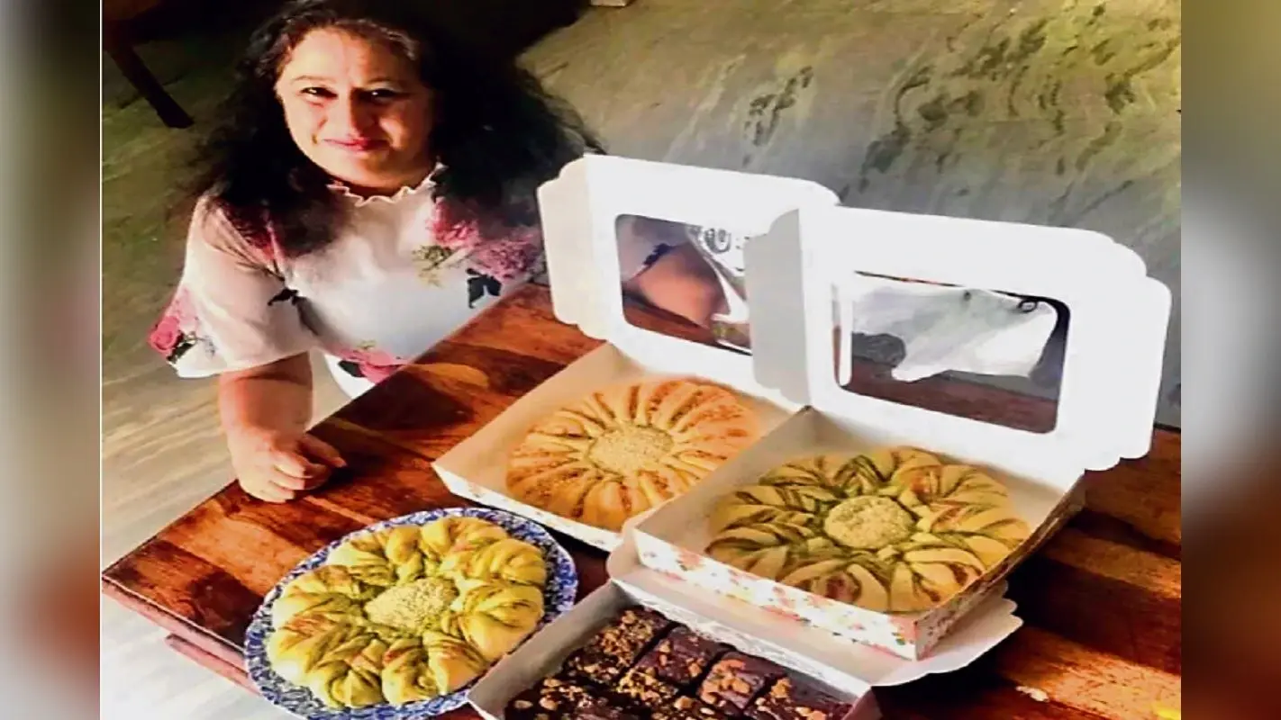 Yeh Rishta Kya Kehlata Hai की नायरा ने अपने एक्सप्रेशन से जीता फैंस का दिल, कमेंट में बोले- तुम जो आए जिंदगी में… VIDEO