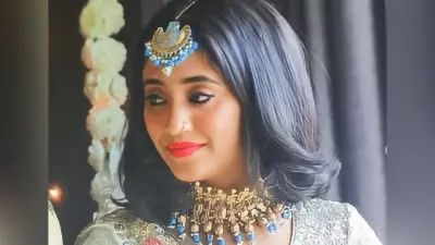मुरली मनोहर जोशी, ममता बनर्जी और कल्याण सिंह का जन्मदिन आज, जानिए इन राजनेताओं के जीवन से जुड़ी खास बातें