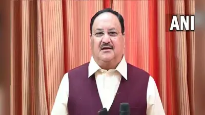 भारतीय सेना पर बयान देकर बुरे फंसे राहुल गांधी, बीजेपी ने बताया जयचंद, कांग्रेस से बाहर करने की मांग की
