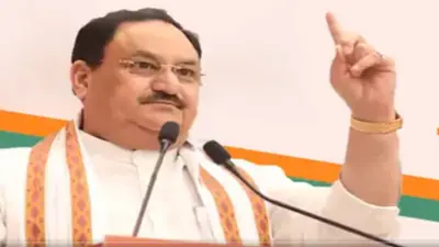 श्रावणी मेला 2022 : तीसरी सोमवारी के लिए डाकबमों का उमड़ा सैलाब, 70 हजार कांवरियों ने भरा जल