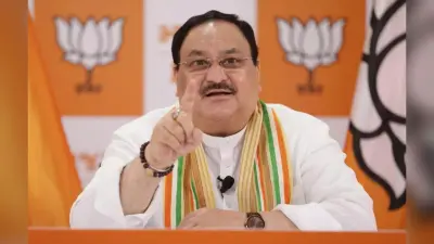 कर्नाटक चुनाव: साल में 3 रसोई गैस फ्री, जानें भाजपा के घोषणा पत्र में क्या है खास