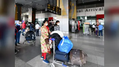 Hero की 5 सबसे दमदार और सस्ती बाइक, जो माइलेज में भी है अव्वल, देखें पूरी लिस्ट