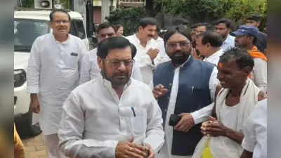 राजद नेता व पूर्व मंत्री जयप्रकाश नारायण यादव समेत 9 आरोपी बरी, जमुई कोर्ट से 18 साल बाद आया फैसला