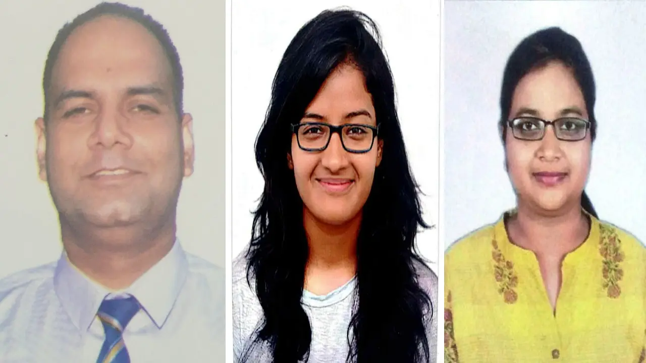 छठी सिविल सेवा रिजल्ट रद्द करने के लिए सीएम को लिखा पत्र