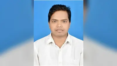 लॉकडाउन के बीच जेपीएससी में सफलता की खुशी, गुमला के सात छात्रों ने लहराया परचम