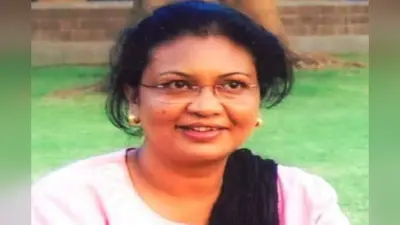 ”JPSC की छवि सुधारनी है, तो नियमावली में लाना होगा बदलाव”, प्रभात खबर से बातचीत में बोली अध्यक्ष डॉ नीलिमा