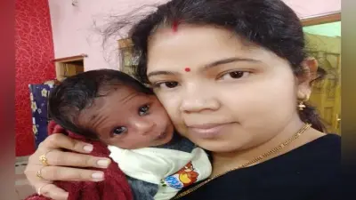 6th JPSC Result 2020 : गृहस्थी संभालते हुए BDO की पत्नी ने हासिल किया 26वां रैंक, प्रेग्नेंसी में देने पहुंची थीं इंटरव्यू