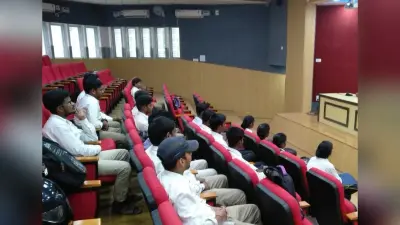 झारखंड रक्षा शक्ति विवि में लेना है नामांकन तो 10 अगस्त तक करे आवेदन, जानें क्या है इसके लिए जरूरी मापदंड