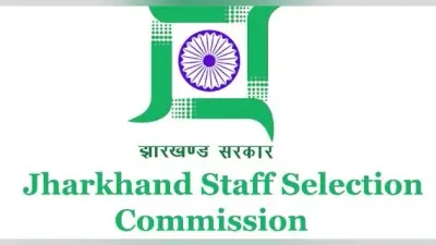 JSSC के BSO नियुक्ति परीक्षा में केवल इन अभ्यर्थियों को मिलेगी उम्र सीमा में छूट, हाईकोर्ट ने दिया आदेश
