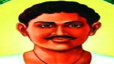Azadi Ka Amrit Mahotsav : सविनय अवज्ञा आंदोलन में जुब्बा सहनी ने बढ़ कर लिया था हिस्सा