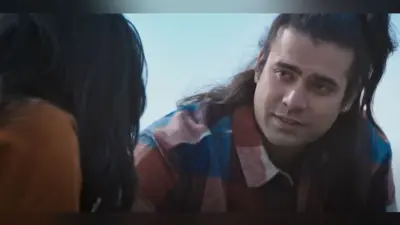 Tujhe Bhoolna Toh Chaaha : जुबिन नौटियाल के नए गाने ‘तुझे भूलना…’ ने बटोरी सुर्खियां, Youtube पर कर रहा ट्रेंड