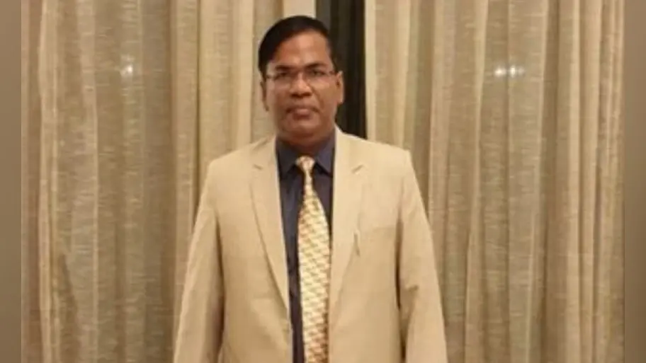 ज्ञानवापी केस की सुनवाई कर रहे सिविल जज रवि कुमार को इस्लामिक आगाज मूवमेंट ने धमकाया, मामले की जांच शुरू