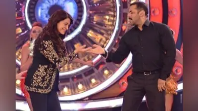 सालों बाद Salman Khan के शादी वाले प्रपोजल पर जूही चावला ने तोड़ी चुप्पी, बोलीं- आज भी सलमान उन्हें…