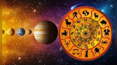 Shukra Grah Rashi Parivartan: शुक्र 17 मार्च को इस मुहूर्त में करेंगे राशि परिवर्तन, वृष, कर्क, कन्या, वृश्चिक, कुम्भ राशि के जातकों को व्यापार और नौकरी में होगा जबरदस्त लाभ
